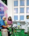 EDEX Expo 2026 Colombo edition kicks off5