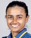 Team Blues meet Team Green in Women's NSL T20 final today21