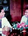 The legacy Iqbal Athas left behind18