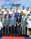 Pyramid Wilmar helps build next generation of professional chefs13