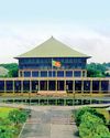 The Judicial Service Commission: A review of the Speaker’s ruling17