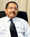 Iqbal Athas spoke truth to power with rare courage, discipline, and integrity19