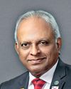 Northern Investment Summit: A foundation for further continuum9