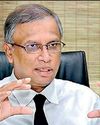 ITAK opposes Govt.’s Praja Shakthi program, warns of legal challenge2