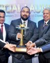 ‘National Business Excellence Awards 2026’ officially launched7
