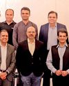 Permia Sensing wins UAE FoodTech Challenge 20264