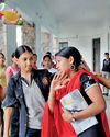 Ending ragging requires courage—the BASL has shown the way42