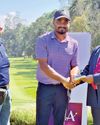 Chanaka wins in Hill Country46