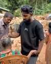 Managing unauthorised returns: A challenge for Safe Centres and recovery systems41