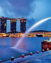 How Singapore was built and why it still matters to Sri Lanka39