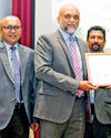 Assetline Finance awarded ISO 14064 Certification for Greenhouse Gas Emissions Verification11