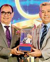 National Educator Awards 2025 honours Sri Lanka's outstanding educators33