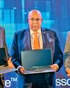 Singer and HP redefine future of laptops and printing solutions in Sri Lanka37