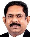 Dr. Kelum Senanayake appointed Consultant to Ceylinco Life21