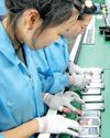 Global job quality stagnates despite resilient growth: ILO35