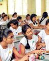 Need the right institutions and processes to override politics in curricular reforms31