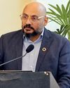 Apparel sector signals new era of social sustainability at Colombo forum17