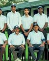 Maritime Golf Challenge celebrates 18 years of fellowship and sportsmanship36