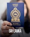 2026 Passport Rankings: Positioning Sri Lanka's Passport as a strategic national asset32