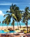 Jetwing Surf and Safari among Sri Lanka's Top Safari Hotels by Condé Nast Traveller and Lonely Planet29