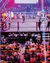 Karma Fight League secures strategic investment to support long-term growth38