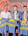 Union Assurance empowers top performers with Momentum Union Assurance empowers top performers with Momentum26