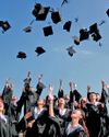 A troubling shift in university governance A troubling shift in university governance42
