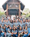 Writer Business Services enters Sri Lanka to provide information management and payments solutions Writer Business Services enters Sri Lanka to provide information management and payments solutions23
