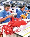 UK trade reforms: A transformational opportunity for Sri Lanka's apparel industry UK trade reforms: A transformational opportunity for Sri Lanka's apparel industry36