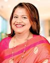 LOLC Finance launches short-term Fixed Deposits with higher returns LOLC Finance launches short-term Fixed Deposits with higher returns30