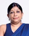 Janashakthi Finance appoints Indresh Fernando as CFO Janashakthi Finance appoints Indresh Fernando as CFO31