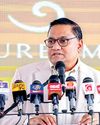 Tourism Minister invites diaspora to invest in tourism Tourism Minister invites diaspora to invest in tourism29