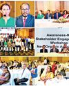 Sri Lanka moves to align organic standards with global requirements Sri Lanka moves to align organic standards with global requirements39