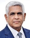 The real challenge facing Sri Lanka’s tourism sector The real challenge facing Sri Lanka’s tourism sector45