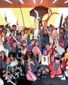 How Play Expo and Colombo Comic Expo 2025 point to Sri Lanka's Esports future How Play Expo and Colombo Comic Expo 2025 point to Sri Lanka's Esports future48