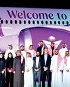 Saudia receives 27m visitors in 2025; targets 150m by 2030 Saudia receives 27m visitors in 2025; targets 150m by 203030