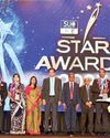 Sri Lanka Insurance Life recognises top sales achievers Sri Lanka Insurance Life recognises top sales achievers24