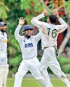 Major Plate commences today with teams wary of relegation Major Plate commences today with teams wary of relegation55