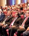 Northern Investment Summit 2026 positions North as Sri Lanka’s next growth frontier Northern Investment Summit 2026 positions North as Sri Lanka’s next growth frontier14