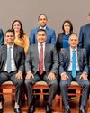 CIM appoints new committee to elevate marketing capability in Sri Lanka CIM appoints new committee to elevate marketing capability in Sri Lanka35