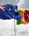 From Colombo to Canberra: Strengthening economic ties for a shared future27
