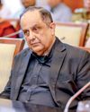 Daily FT