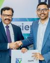 LOLC Holdings, PickMe and Browns EV collaborate to accelerate Sri Lanka's transition to inclusive electric mobility LOLC Holdings, PickMe and Browns EV collaborate to accelerate Sri Lanka's transition to inclusive electric mobility27