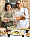 From Spain to Graze: A Spanish culinary experience at Hilton Colombo From Spain to Graze: A Spanish culinary experience at Hilton Colombo41
