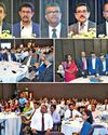 EDB maps export-led growth path to 2030 at National Consultative Forum EDB maps export-led growth path to 2030 at National Consultative Forum3