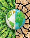 Surviving and thriving: How Sri Lankan businesses face climate crisis Surviving and thriving: How Sri Lankan businesses face climate crisis34