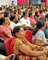 Microfinance and Credit Regulatory Authority Bill: Neither here, nor there Microfinance and Credit Regulatory Authority Bill: Neither here, nor there26