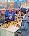 Sri Lanka showcases excellence at Grüne Woche 2026 in Berlin Sri Lanka showcases excellence at Grüne Woche 2026 in Berlin4