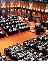 Sri Lanka's hidden crisis: The cost of outdated systems in a new reality Sri Lanka's hidden crisis: The cost of outdated systems in a new reality32