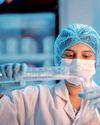 Pussalla sets benchmark with first-ever accredited microbiology lab in livestock sector Pussalla sets benchmark with first-ever accredited microbiology lab in livestock sector42